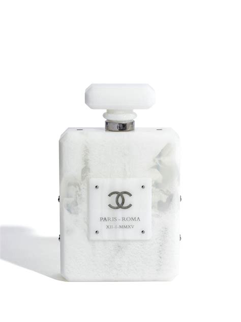 chanel paris roma perfume|Chanel perfume and cologne.